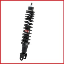 AMMORTIZZATORE POSTERIORE YSS