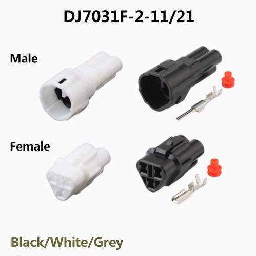 1set dj7031f 6187 3231 - dj7031f-2, 6187-3231