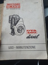 COPIA DA ORIGINALE MOTORI