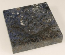 PRL) POSACENERE PORTACENERE