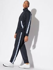 Pantaloni Armani Exchange A/X