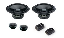 CIARE KCA01 KIT A 2 VIE da