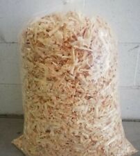 Trucioli di Cirmolo - Zirbe - pino cembro - 1 kg - per cuscini - guanciali 