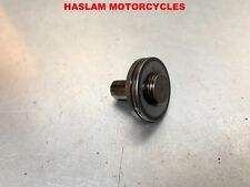 asta spinta frizione moto cross ktm sx 200 2002 originale