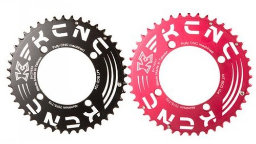 Corona kcnc blade mtb - xc-blade,