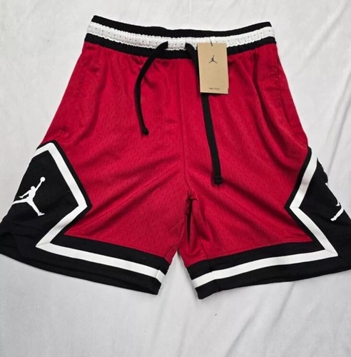 Nuovo jordan nike diamond - nuovo,
