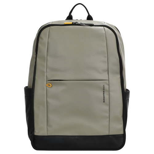 Mandarina duck eco coated - eco,