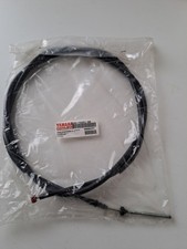 Yamaha 5AD-F6351-00 Cavo Freno