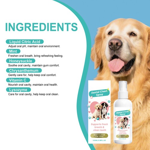 Advanced spray brush - advanced,