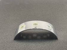 Supporto per figure Swarovski