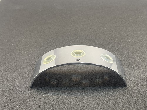 Supporto per figure swarovski - per,