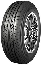 155/65 r13 73T 3PMSF M+S