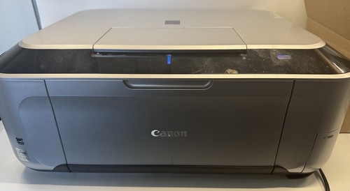 Canon pixma mp990 stampante - canon,