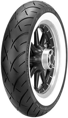Metzeler me888 marathon ultra - metzeler,