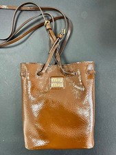 Borsa a tracolla originale MIU