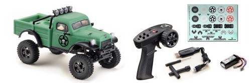 Hobby plus rc - hobby,
