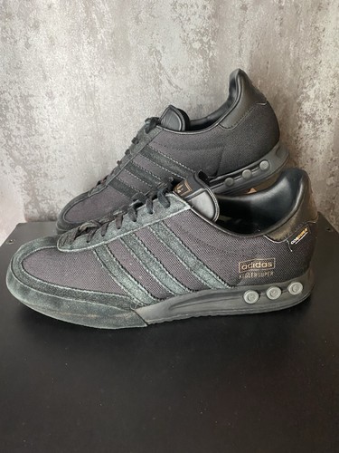 Adidas kegler super scarpe - kegler,
