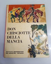 romanzo illustrato - Don