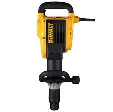 Dewalt Demolitore 10Kg D25899K
