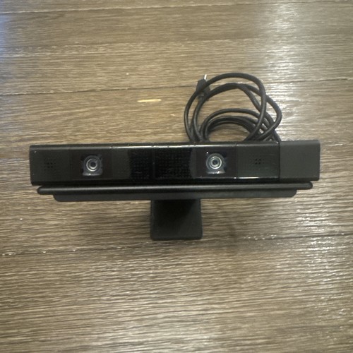 Sony playstation ps4 - playstation, 4