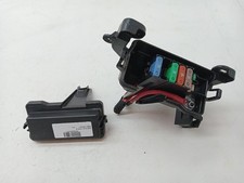 A4535400050 scatola porta