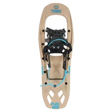 Scarpe da neve uomo Tubbs Flex