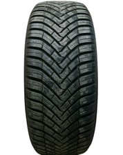 1 pneumatico 205/55 R16 94V XL