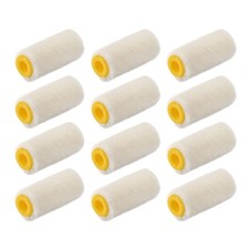 Paint Roll Cover 2" 5cm Mini