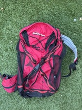 Dynastar cham raid zaino da - 30,