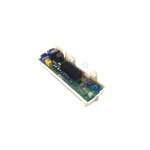 Scheda elettronica ntc - elettronica,