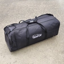 Tempur-Pedic Set da Viaggio -