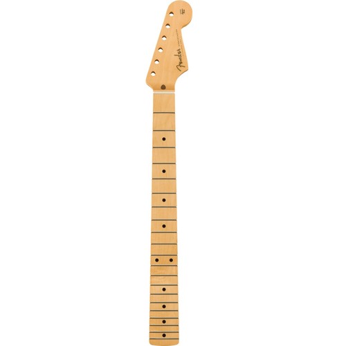 Fender mexico classic player - fender,