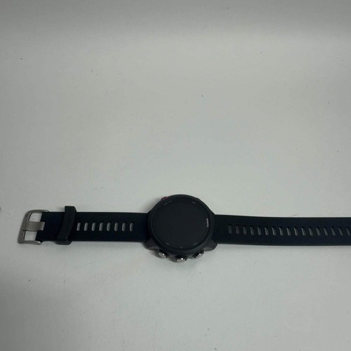 Garmin forerunner 245 music - garmin,