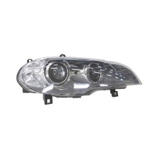 Faro Anteriore Sinistro SX BMW