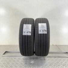 Pneumatici Usati 195 55 R16