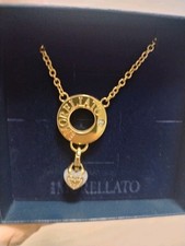 Collana Donna Morellato