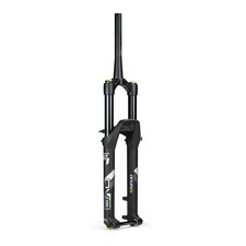 Fork Onyx SC-E1 27.5 160mm