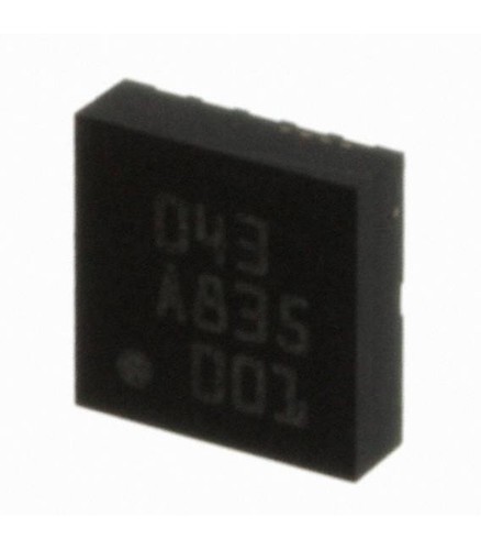 Bma150 accelerometro digitale - bma150,