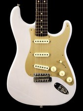 Fender Custom Shop Limited