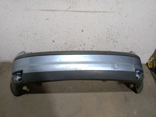 1351546 PARAURTI POSTERIORE / 1351546 / 5468350 PER FORD FOCUS BERLINA CAP GHI