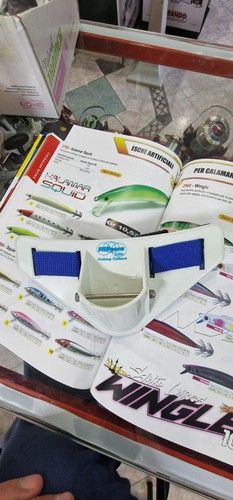 Cintura combattimento per - cintura,