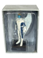 CLASSIC MARVEL FIGURE