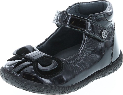 Naturino girls 2106 - naturino,