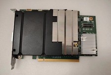 Scheda acceleratore Microsoft