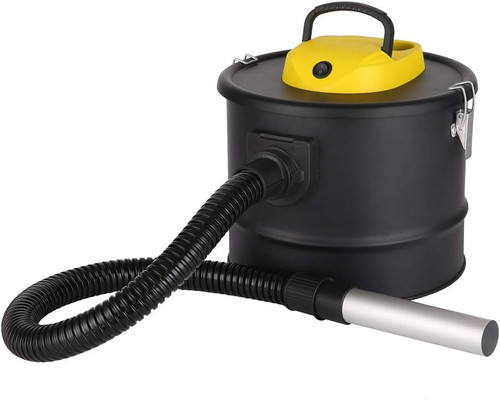 Ar4a12 ashpiro - ashpiro, –
