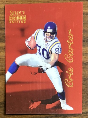 1996 seleziona edizione - 1996,