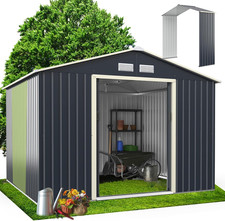 Casetta Da Giardino per