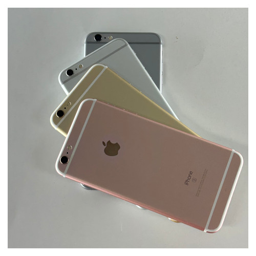 Apple iphone plus 16gb - apple,