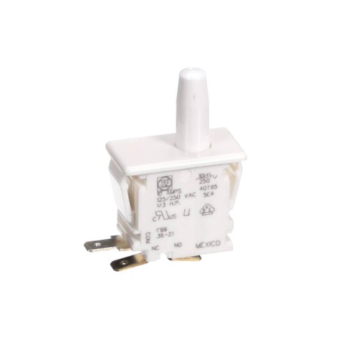 Switch cutout 10a mom f6900a0 - mom,