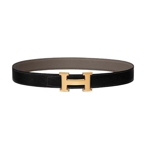 Hermes reversible men - hermes,